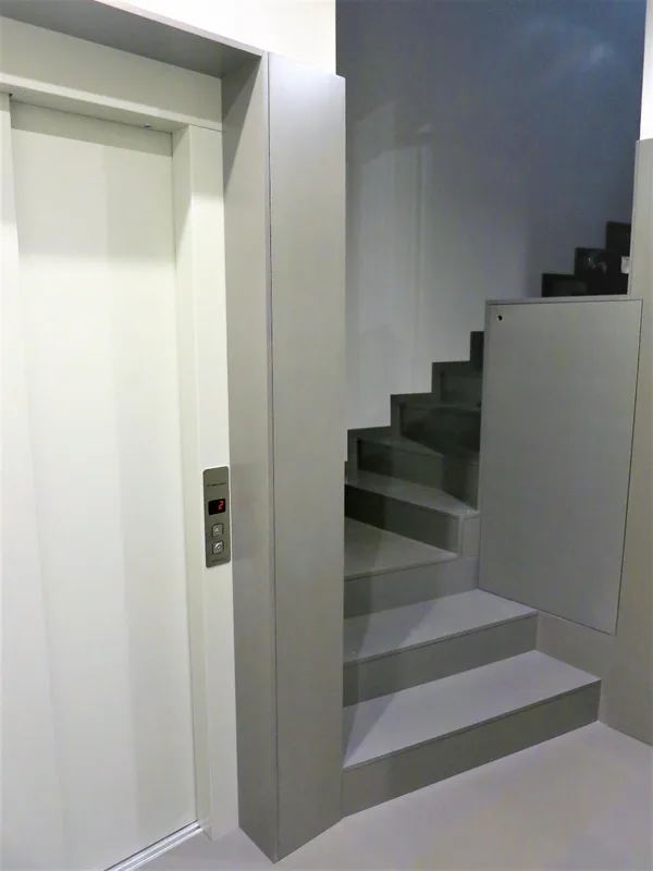 Porto Cinema Apartments — hoofdfoto