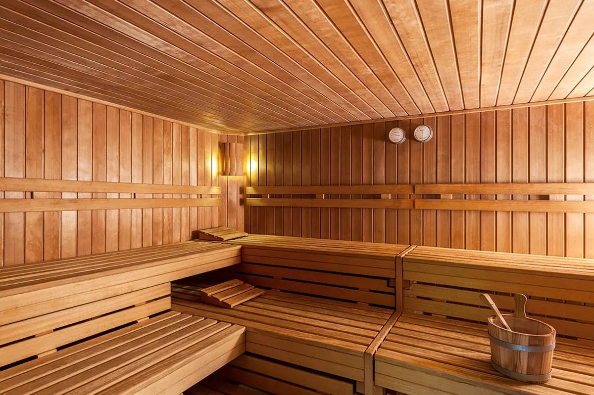 NH Köln Altstadt — hoofdfoto