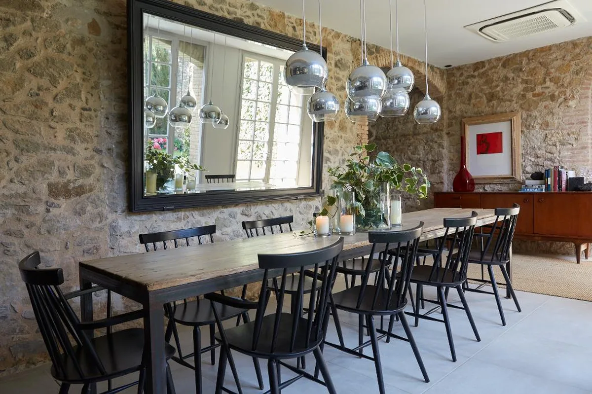 Llimona Suites — hoofdfoto