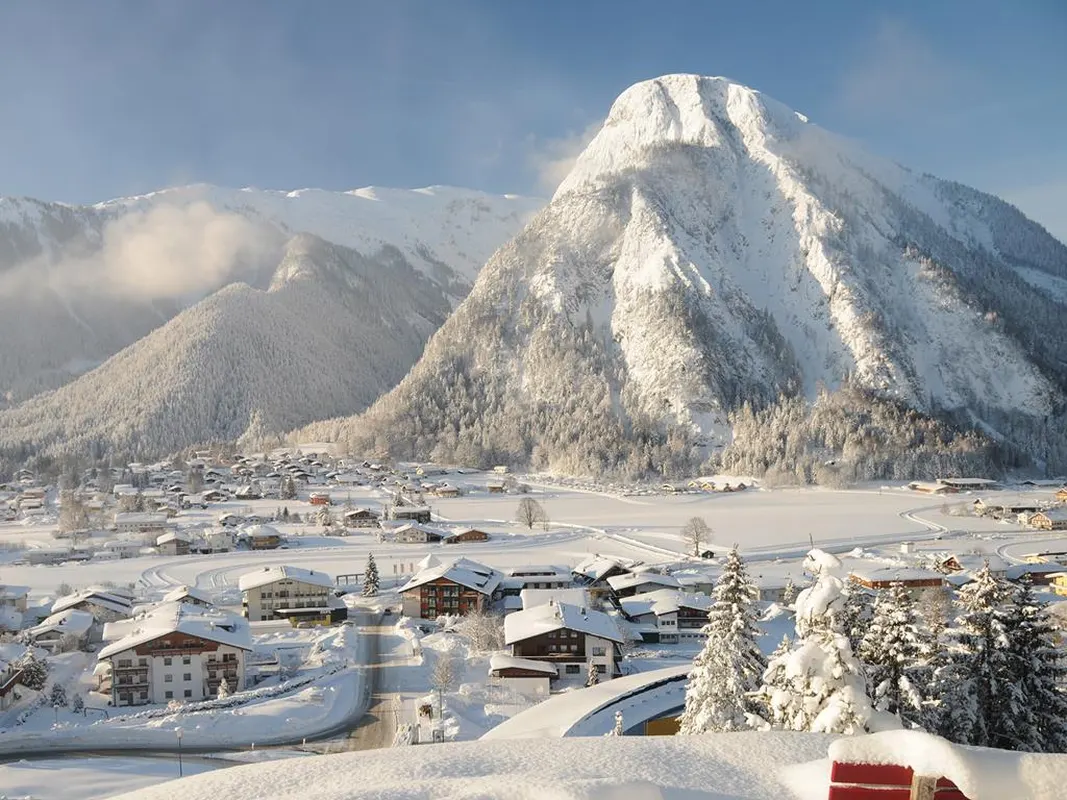 Klingler — hoofdfoto