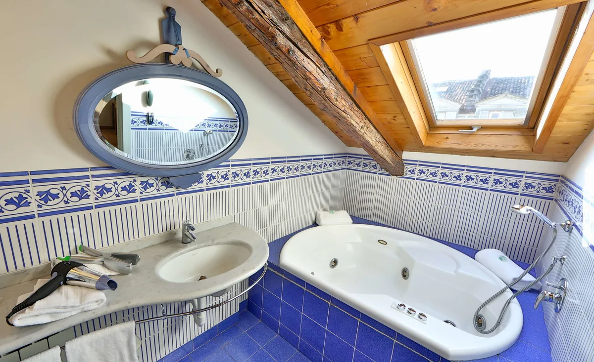 Best Western Piemontese, hoofdfoto