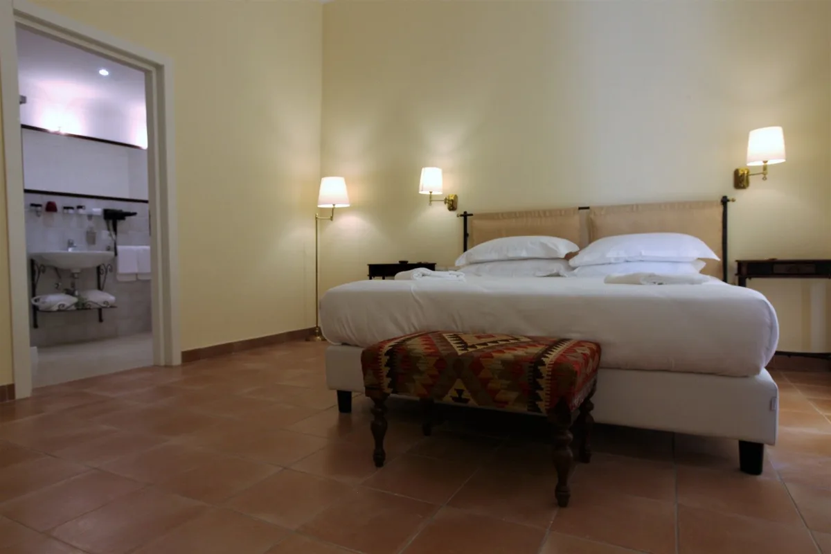Lanterne Magiche Ortigia — hoofdfoto