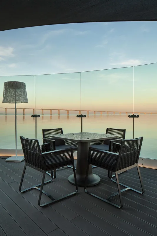 Myriad by SANA Hotels, hoofdfoto