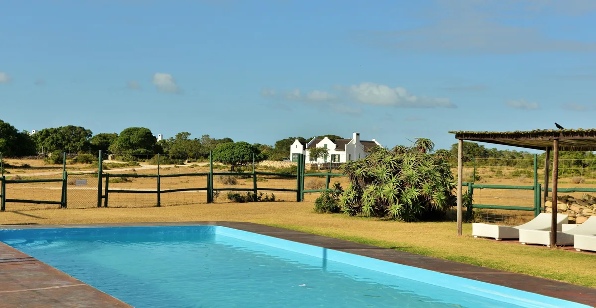 De Hoop Collection — hoofdfoto