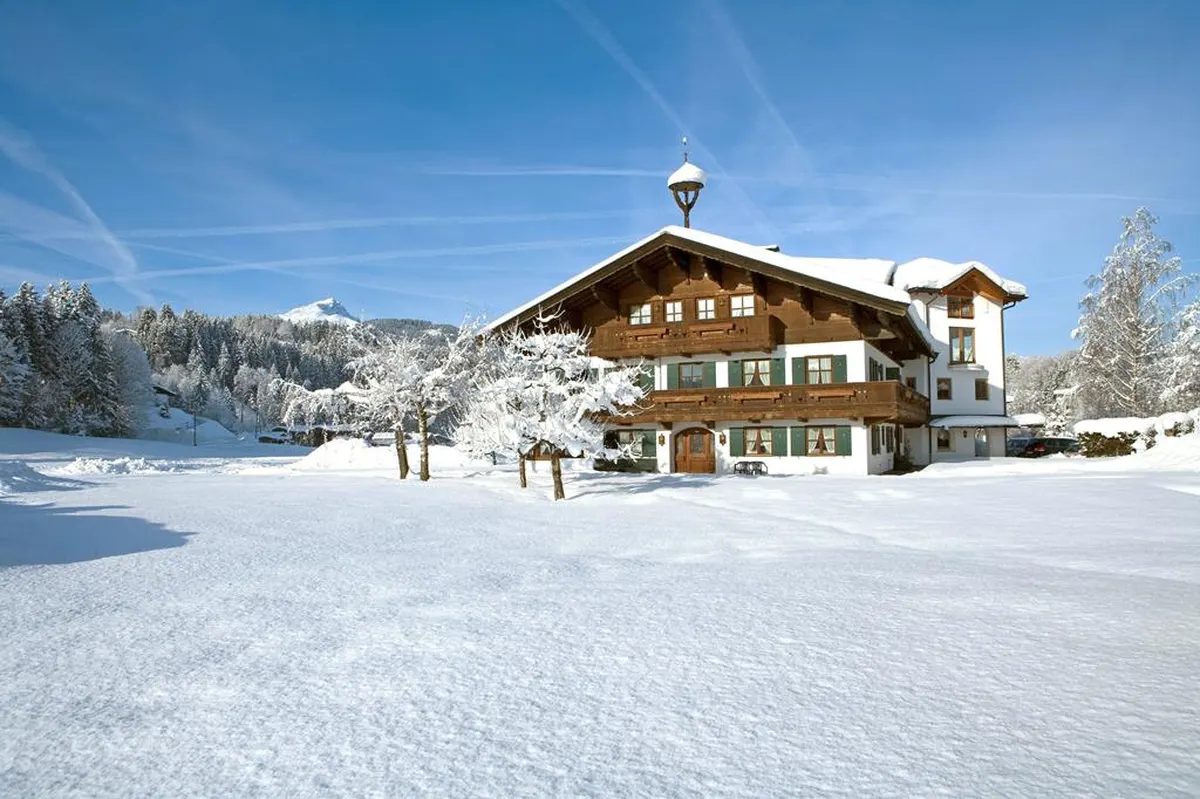 Sonntal — hoofdfoto