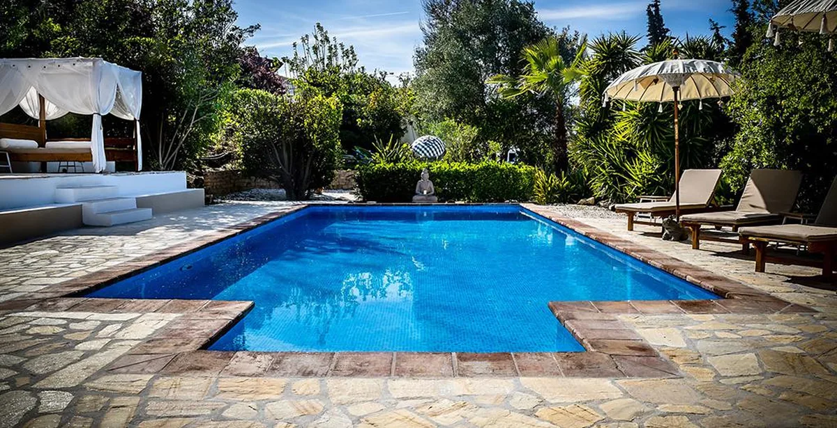 Casa Baliza — hoofdfoto