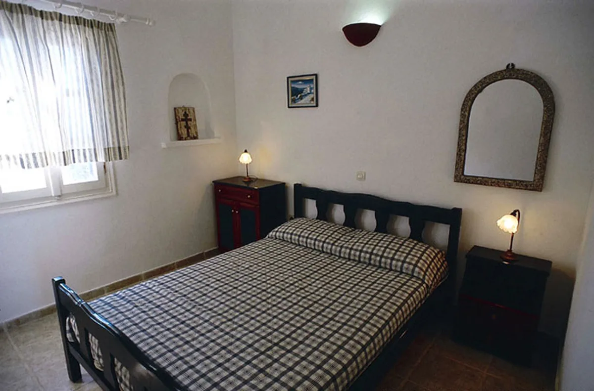 Amaze Suites — hoofdfoto