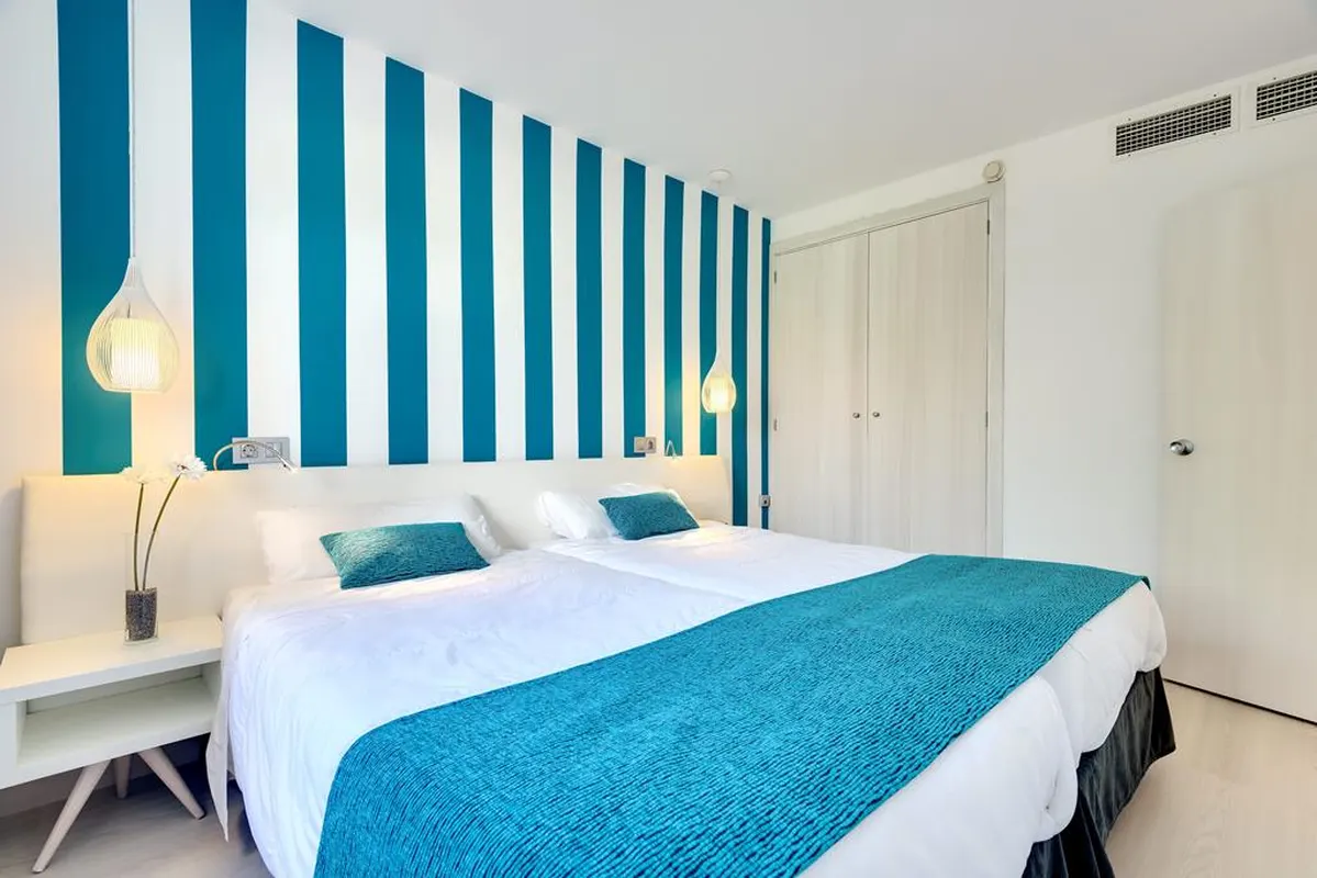 Alcudia Garden — hoofdfoto