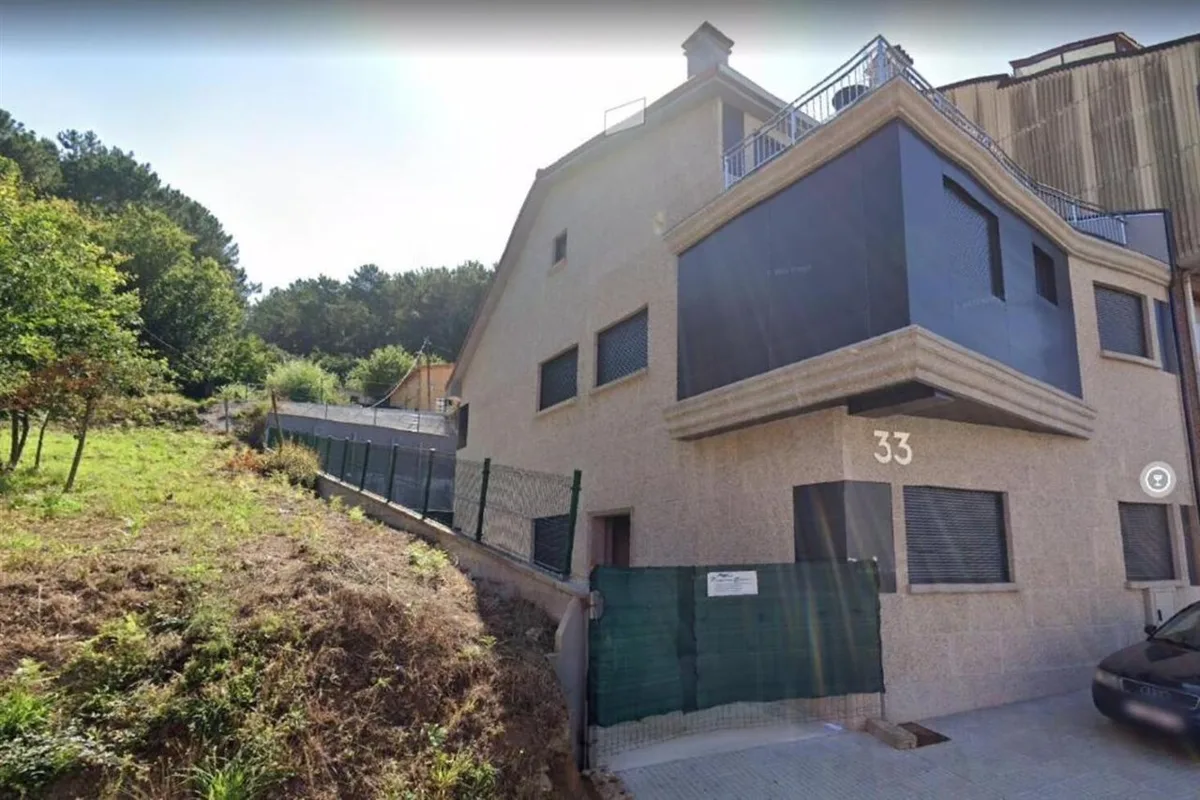 Apartamentos Rey — hoofdfoto