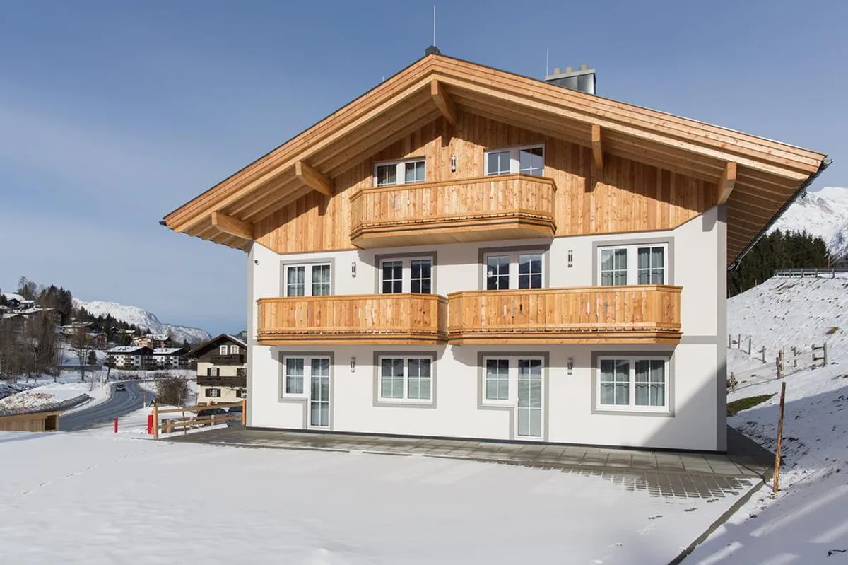 Thorau's Lifestyle — hoofdfoto