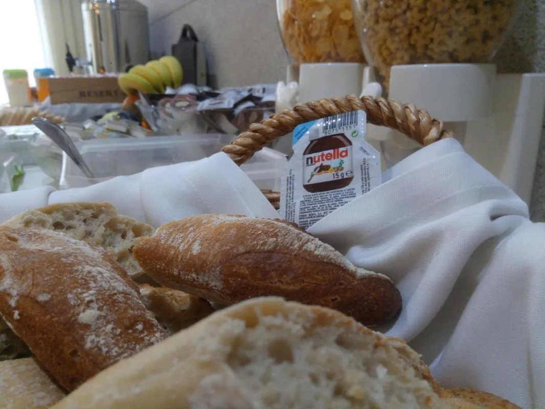 Das Taipas, hoofdfoto