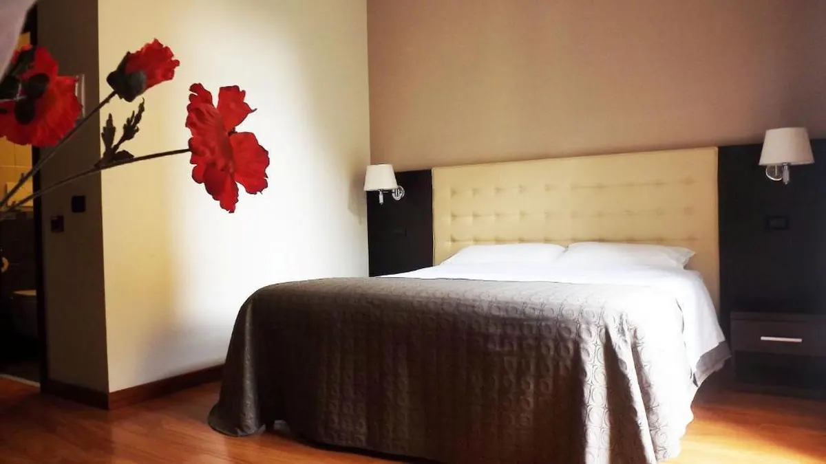 Nautilus — hoofdfoto