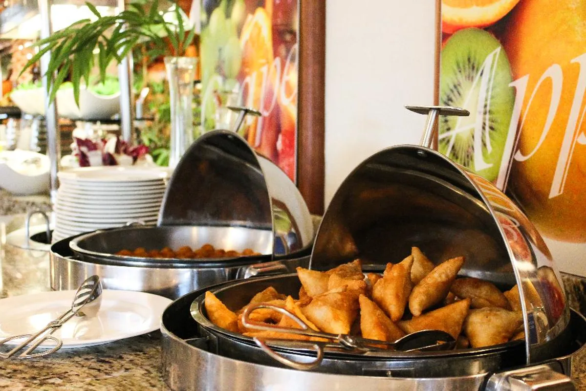 ByOtell Hotel Istanbul, hoofdfoto