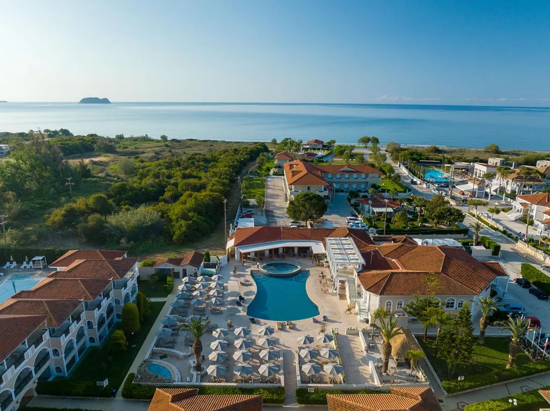 Marelen — hoofdfoto