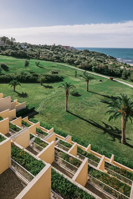 MClub Cala Regina — hoofdfoto