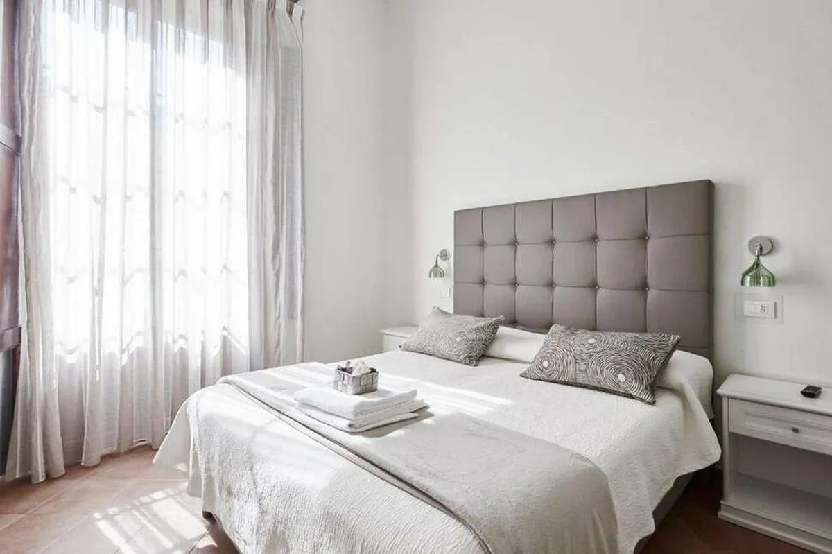 Soggiorno Battistero — hoofdfoto