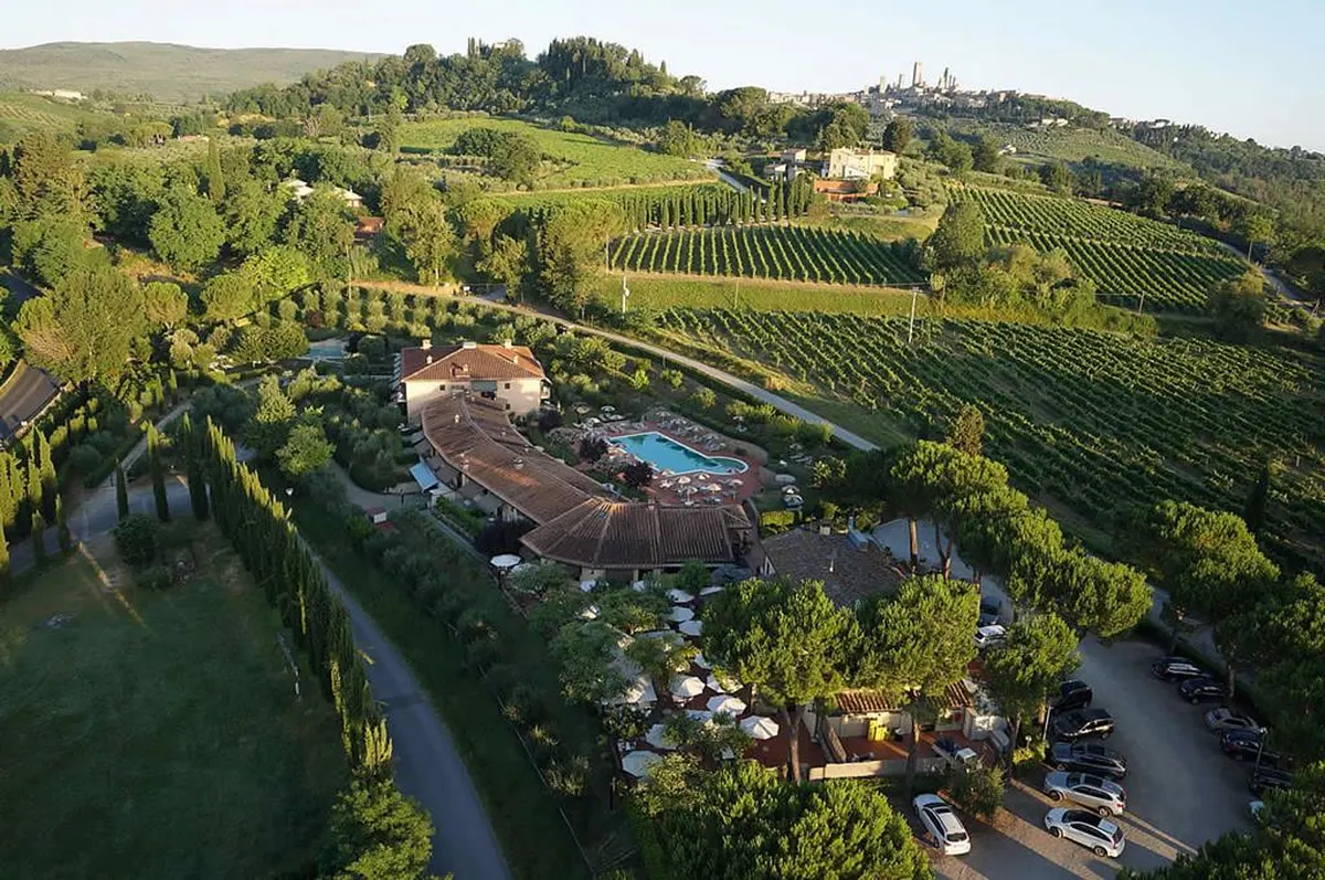 Sovestro — hoofdfoto