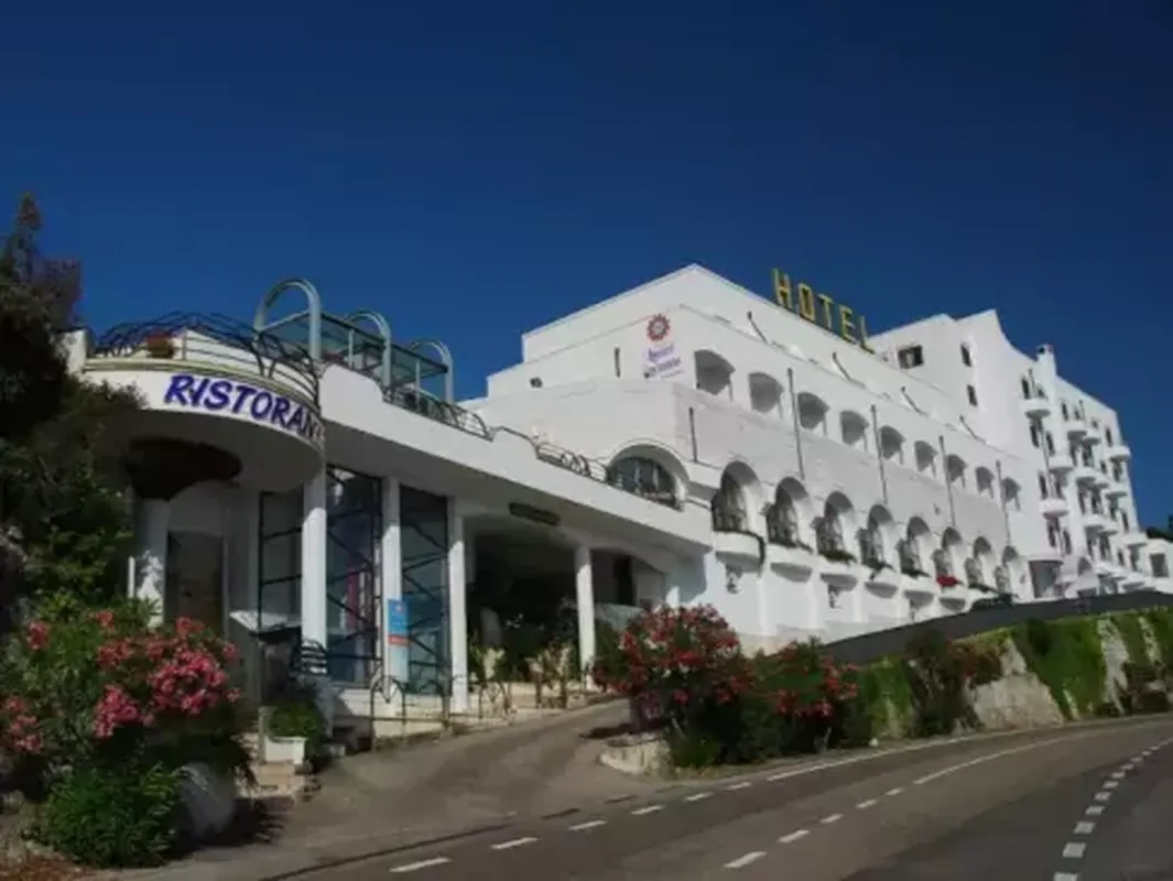 Vlieg-rondreis Puglia, Calabria, Sicilië & Campania — hoofdfoto