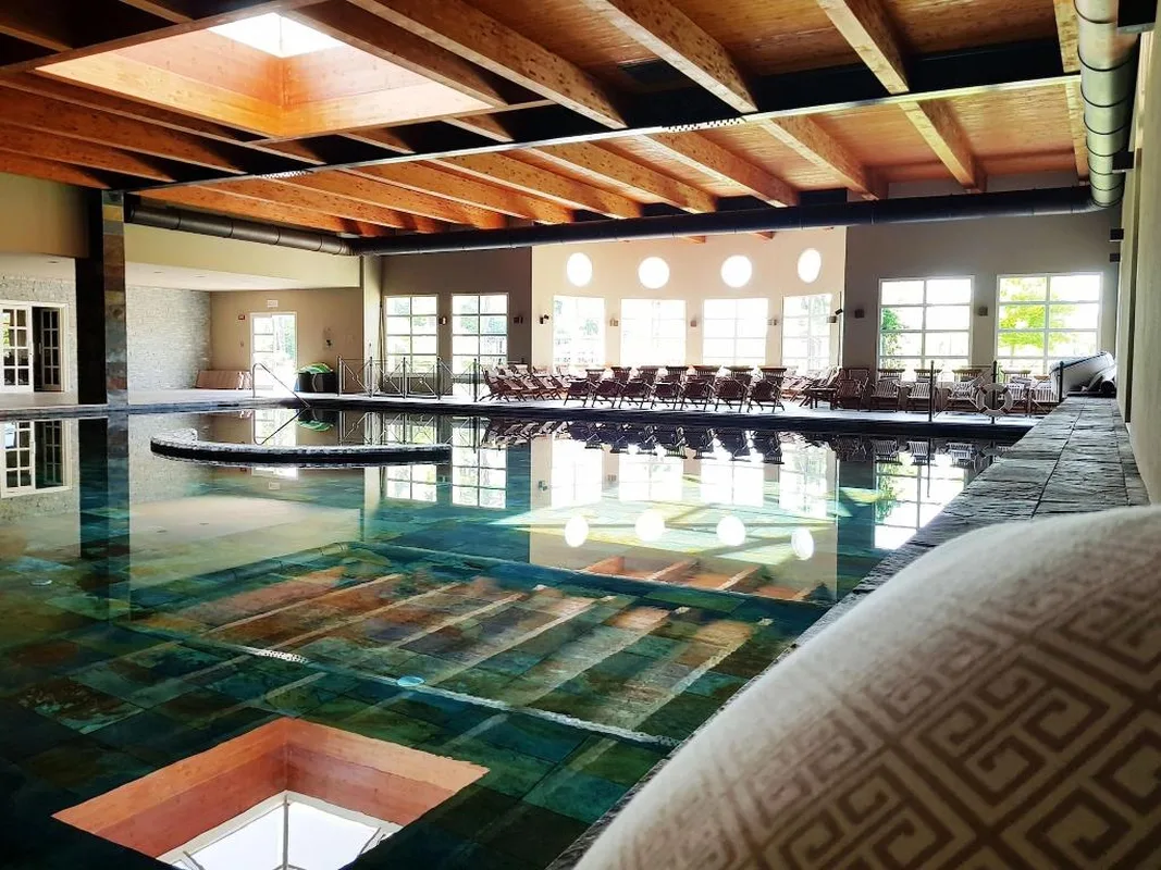 Terme Relilax Boutique Hotel E Spa, hoofdfoto