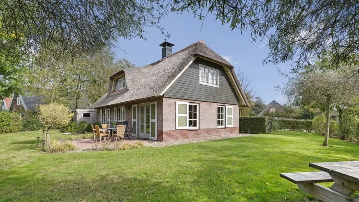 Buitenplaats de Hildenberg — hoofdfoto