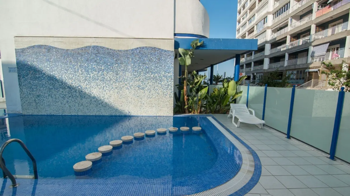 RH Riviera — hoofdfoto