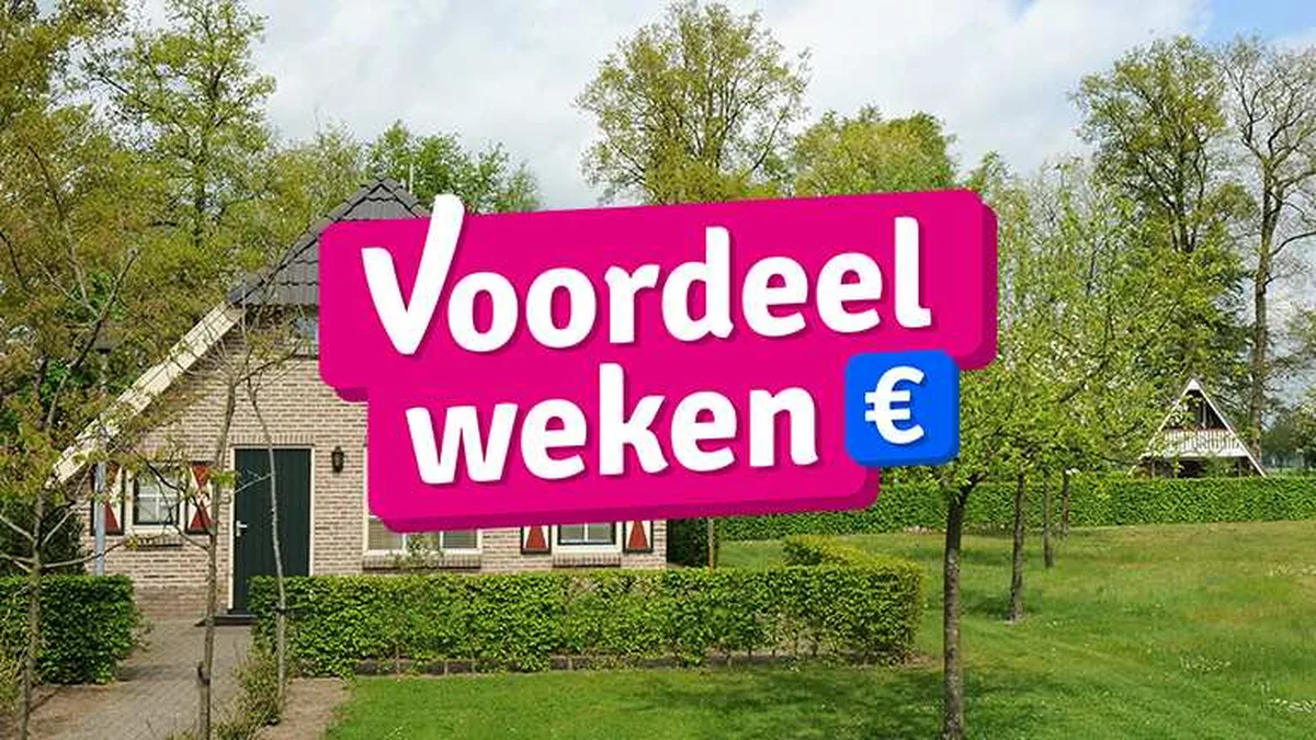 Buitenplaats in den Olden Bongerd — hoofdfoto