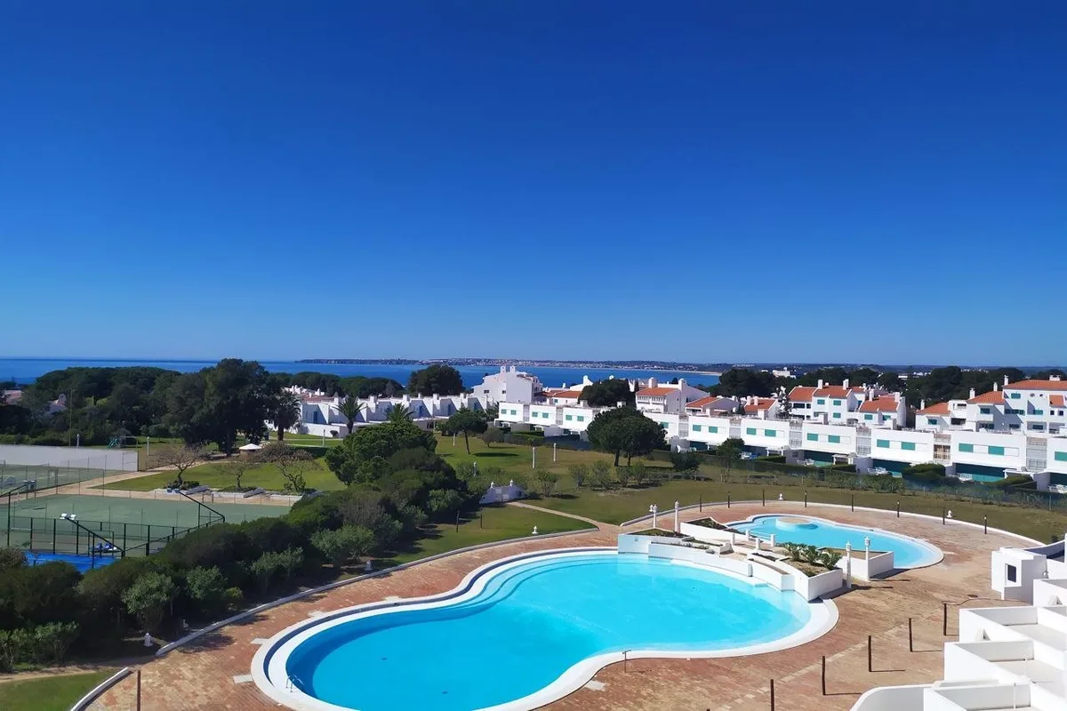 Prainha Clube — hoofdfoto