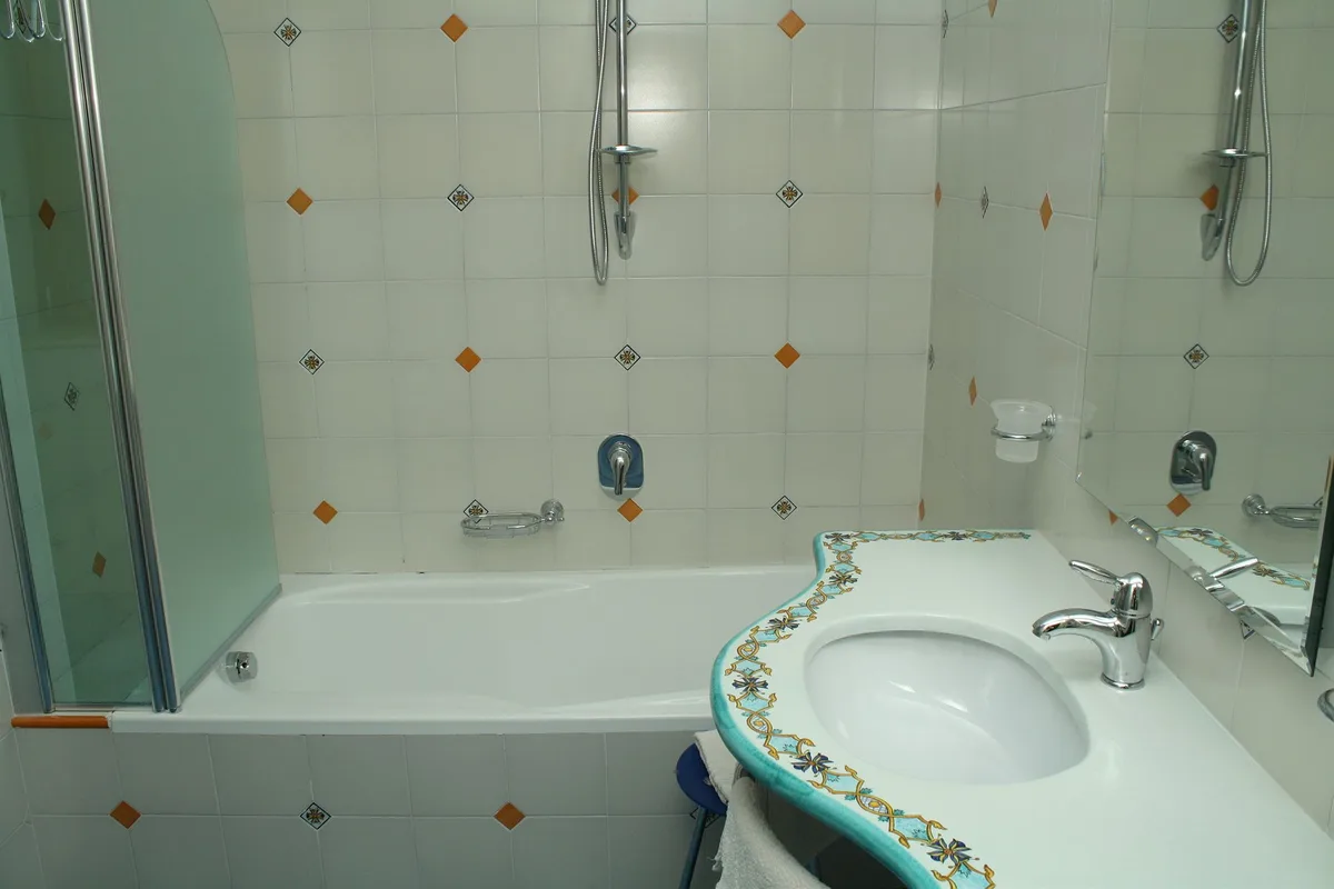 Hotel Myage, hoofdfoto