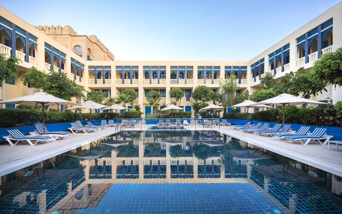 Diar Lemdina — hoofdfoto