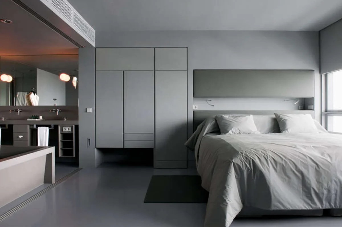 Sofitel Vienna Stephansdom — hoofdfoto