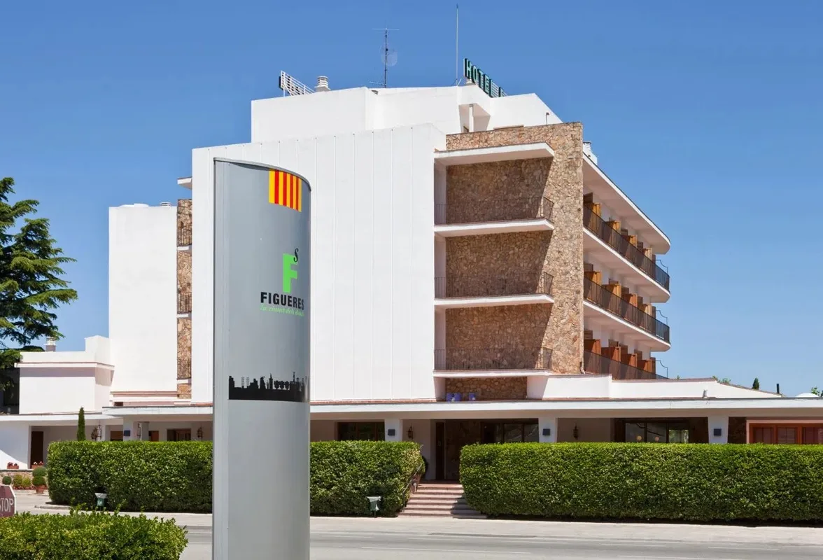 Empordà, hoofdfoto
