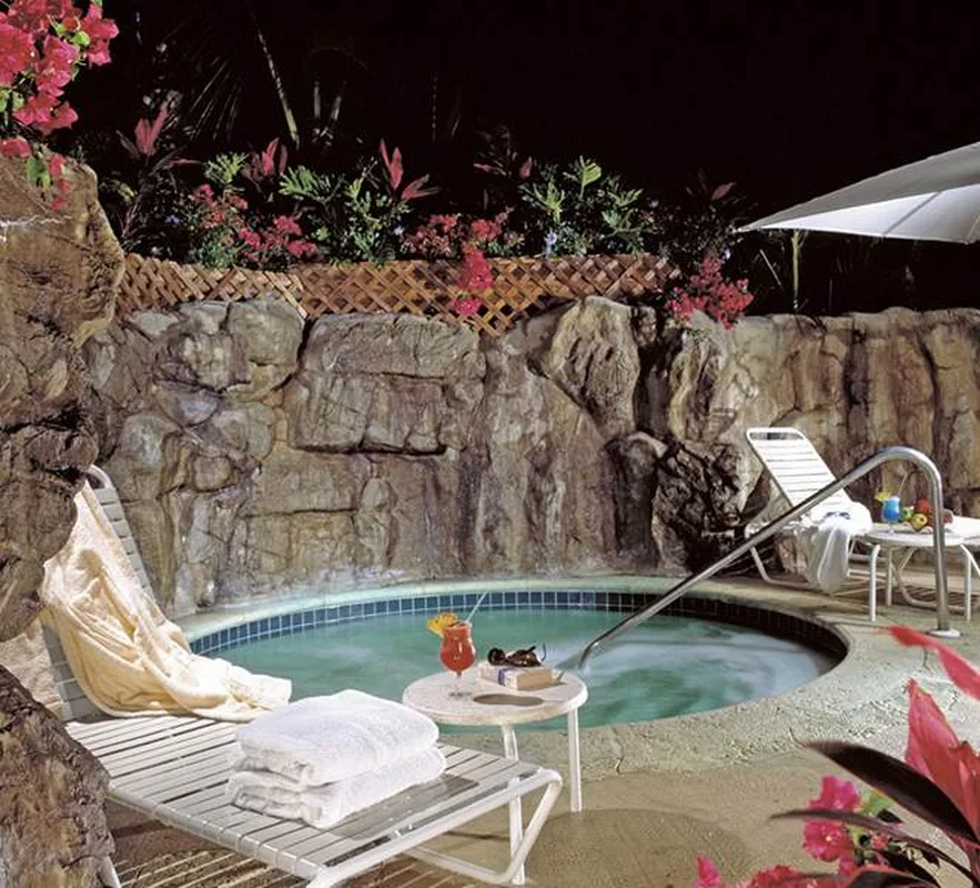 Margaritaville Beach House Key West — hoofdfoto