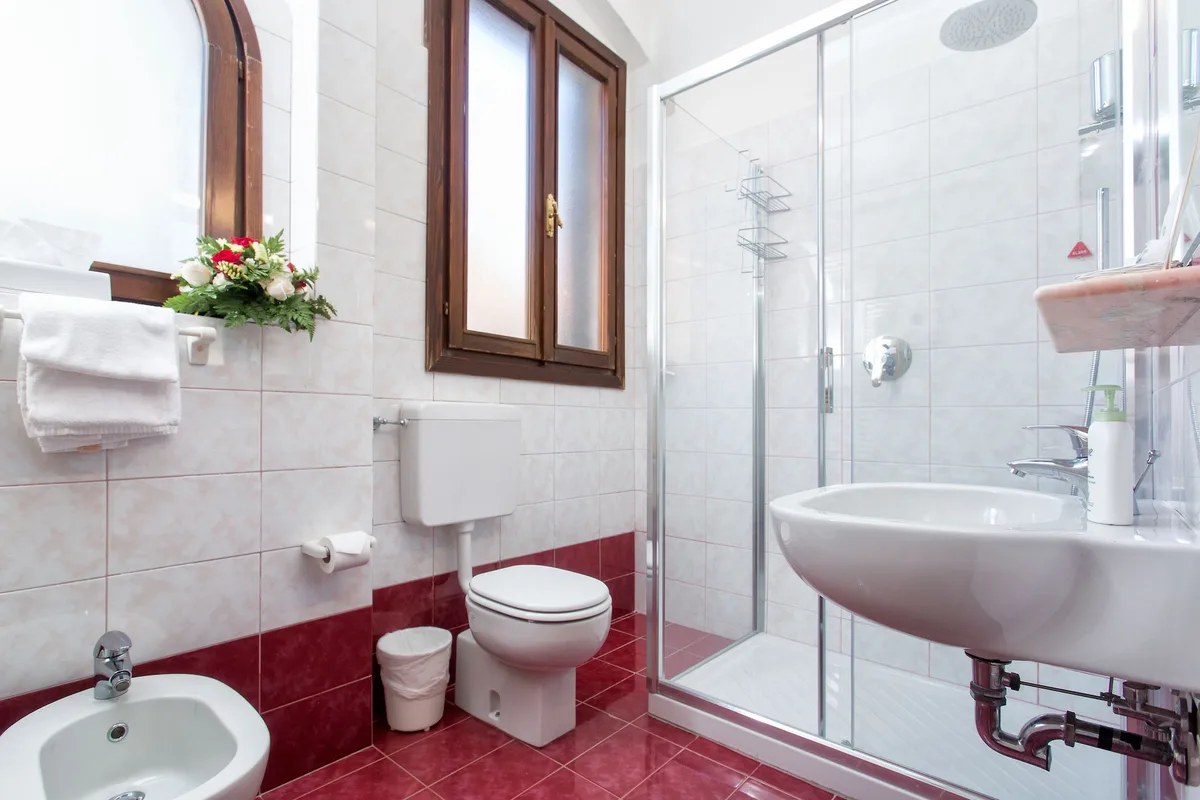 Antica Locanda Sturion, hoofdfoto