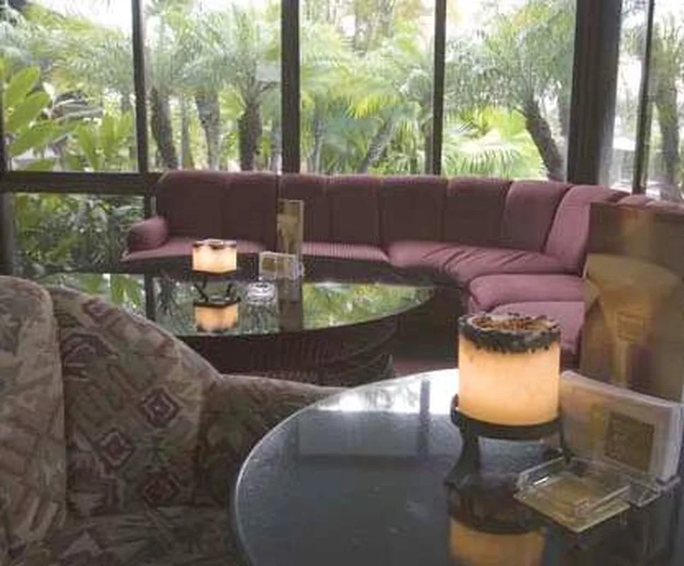 Barceló San José — hoofdfoto