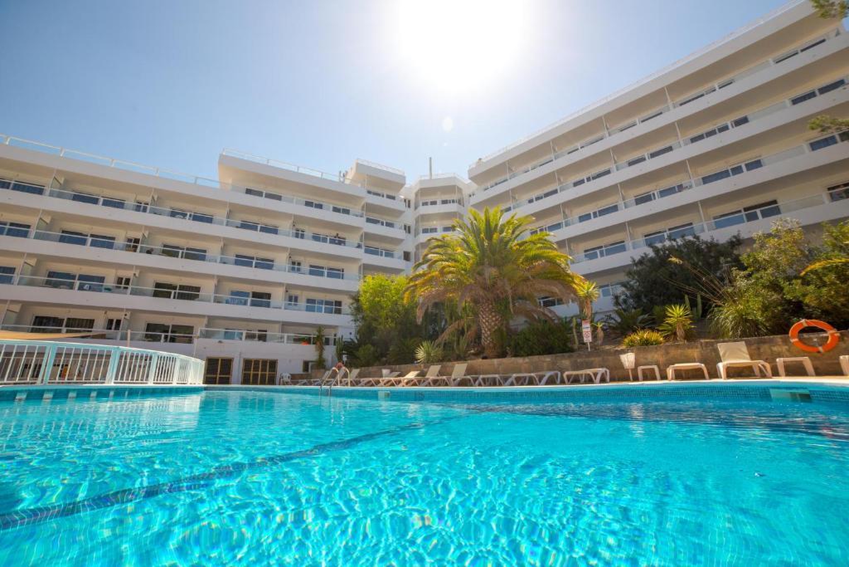 Mallorca Portofino by Pierre & Vacances — hoofdfoto