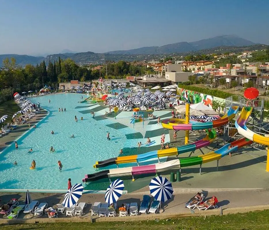 Cisano & San Vito — hoofdfoto