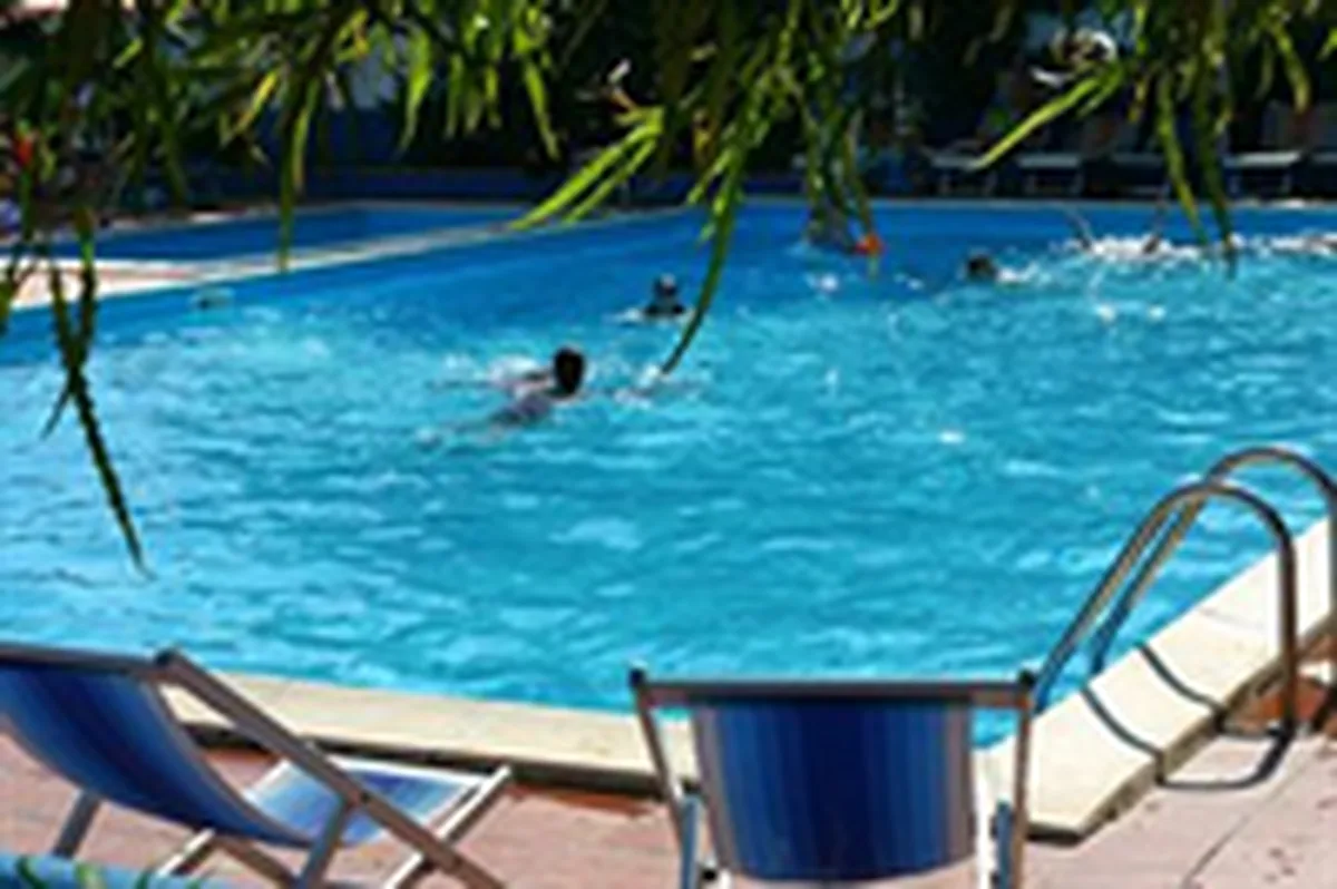 Residence Esmeraldo, hoofdfoto