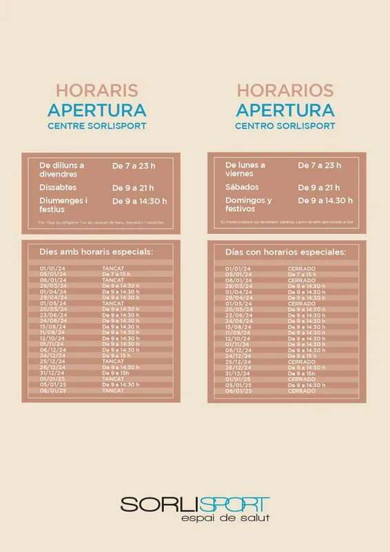 Hotel Sorli Emocions — hoofdfoto