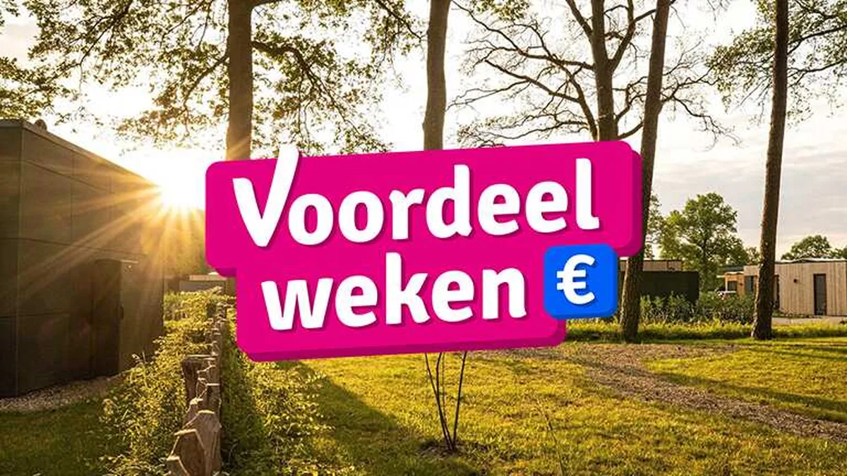 Hofparken Wiltershaar — hoofdfoto