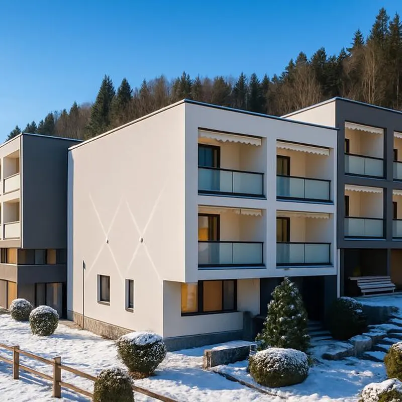 Hotel Garden - Adults only — hoofdfoto