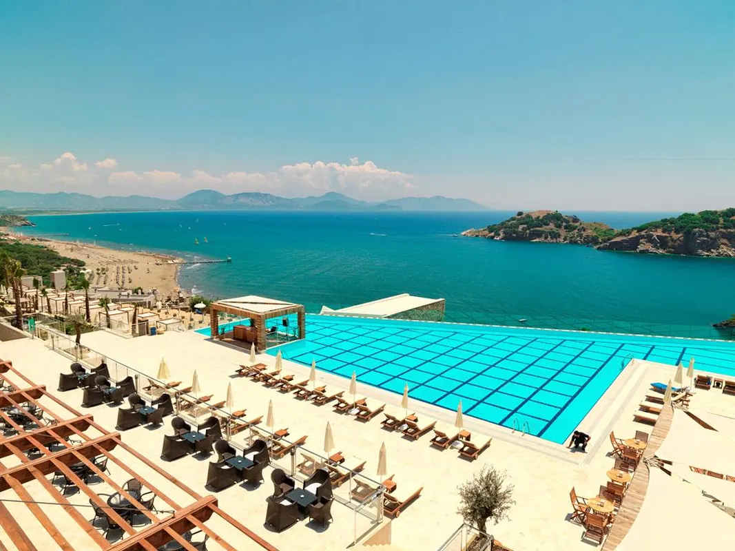 TUI BLUE Seno — hoofdfoto