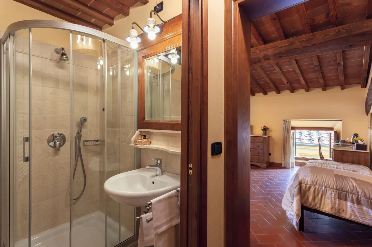 B&B Palazzo Graziani, hoofdfoto