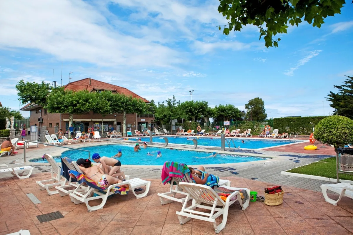 Playa Joyel — hoofdfoto