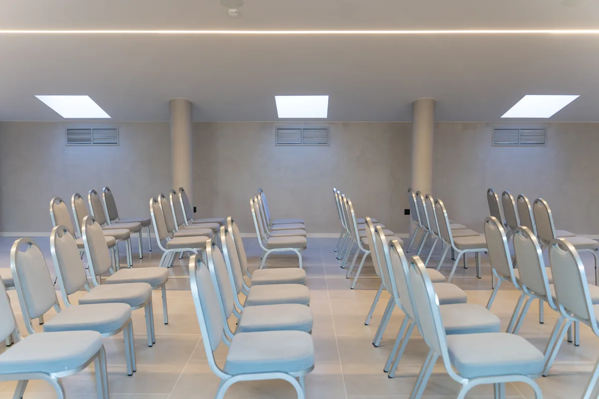 Hotel do Templo — hoofdfoto
