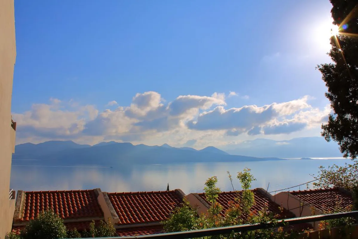 Vergina Star Hotel, hoofdfoto
