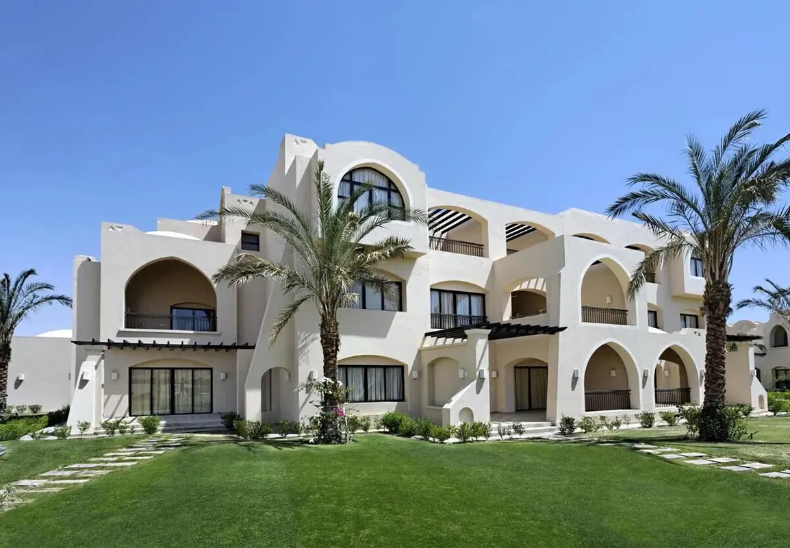 Jaz Neo Saraya Palms — hoofdfoto