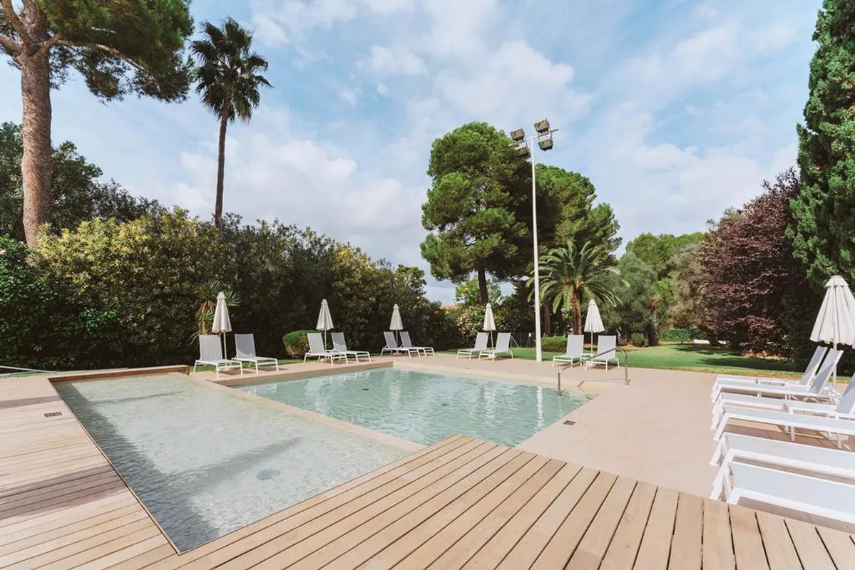 TUI SUNEO Platja d'Or — hoofdfoto