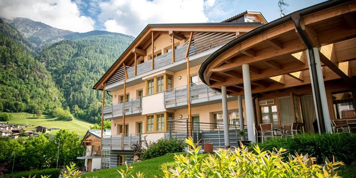 La Moretina — hoofdfoto