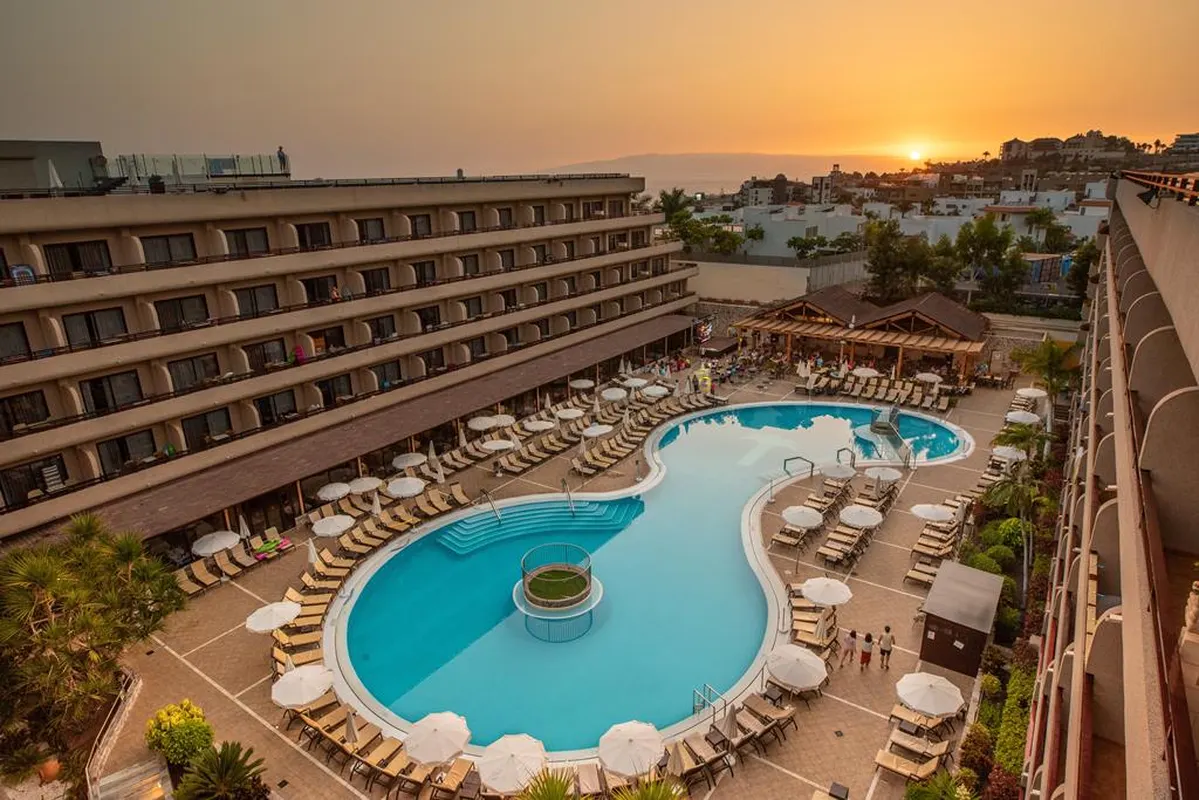 Gf Fañabé — hoofdfoto