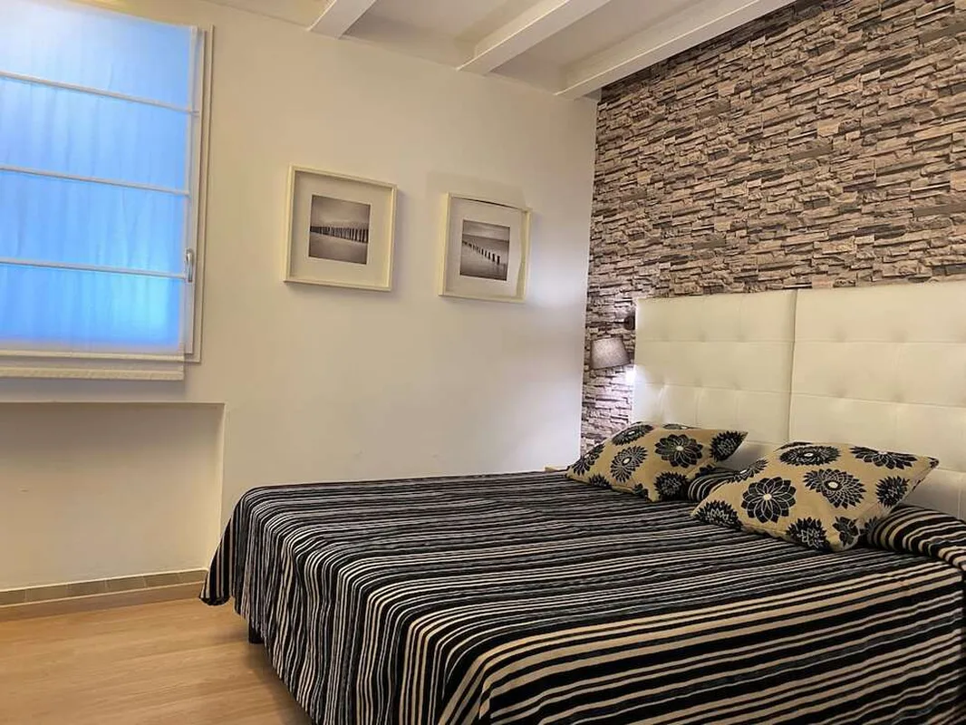 Hotel Il Guercino — hoofdfoto